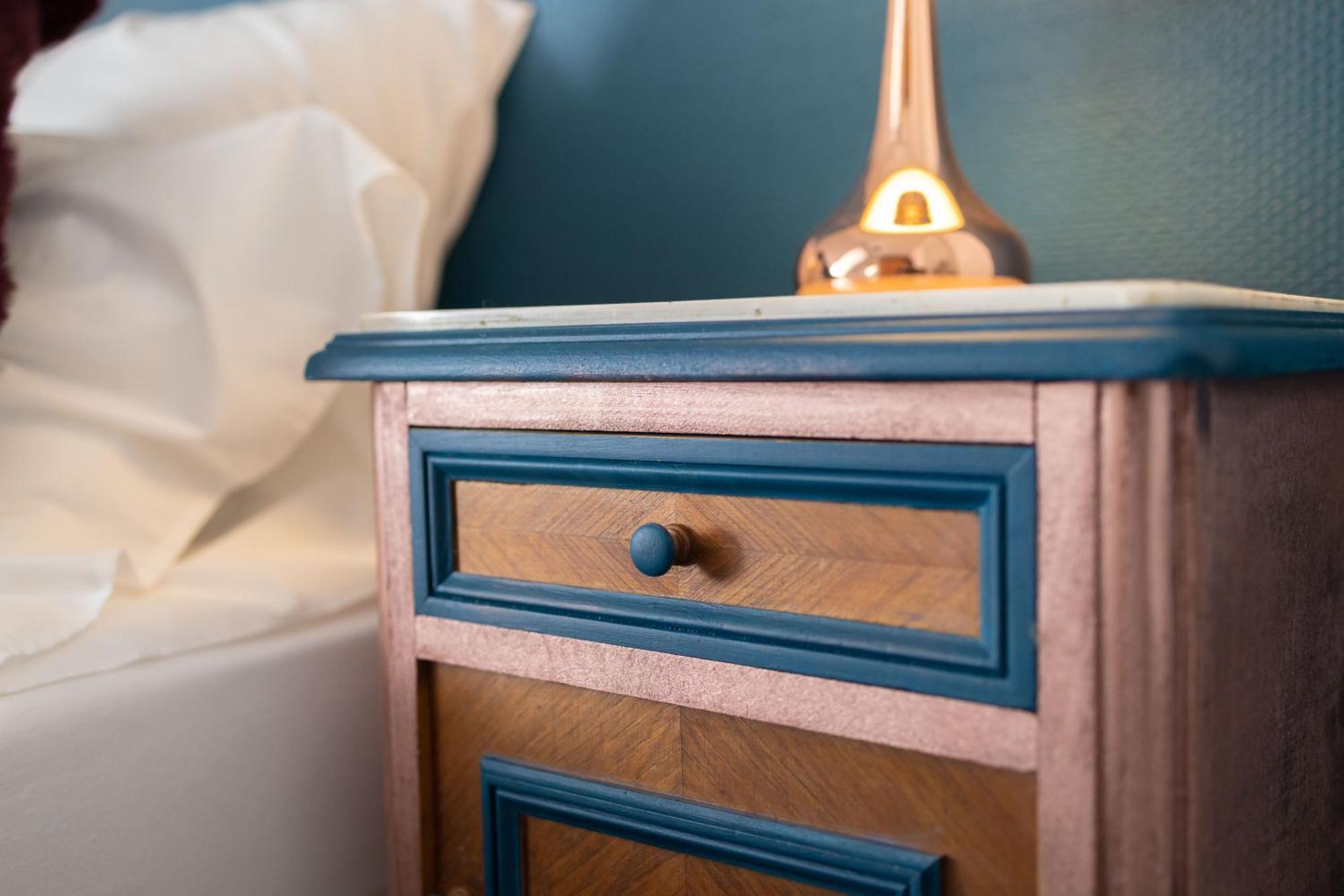 Le Moderne Vintage Hyper Centre,3 Chambres, Neuf Au Calme, 3 Etoiles Munster  Eksteriør billede